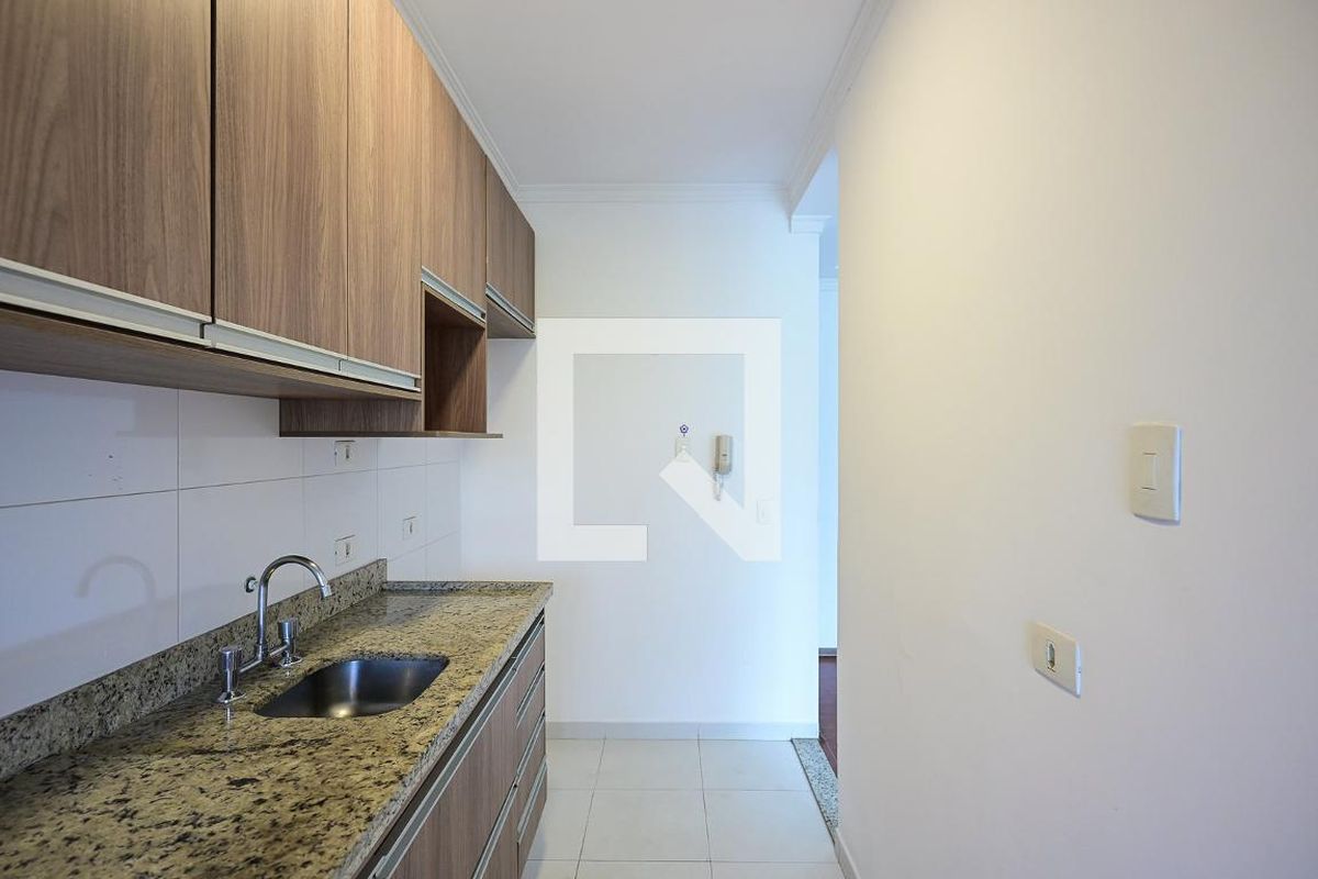 Apartamento, 2 quartos, 54 m² - Foto 28