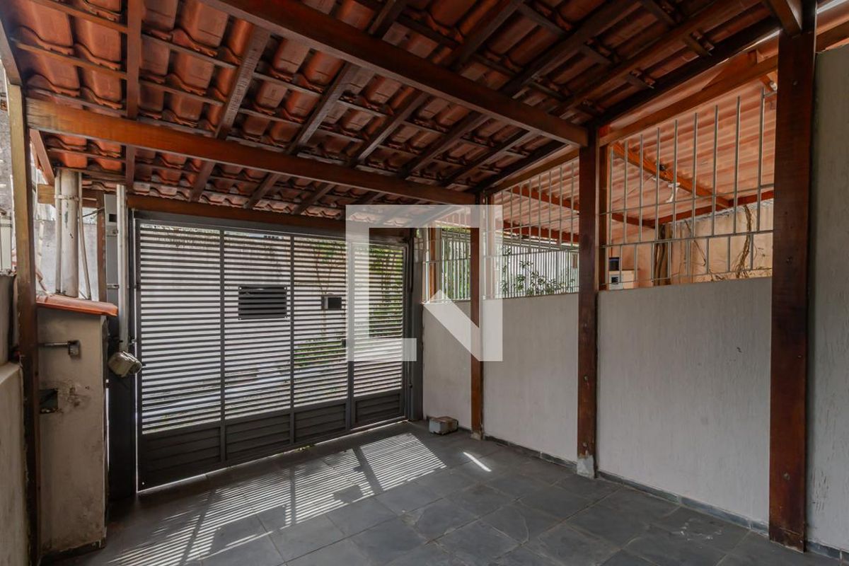 Casa, 2 quartos, 85 m² - Foto 29