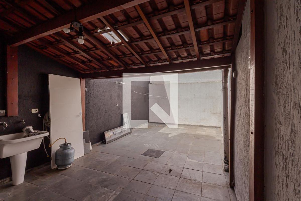 Casa, 2 quartos, 85 m² - Foto 23