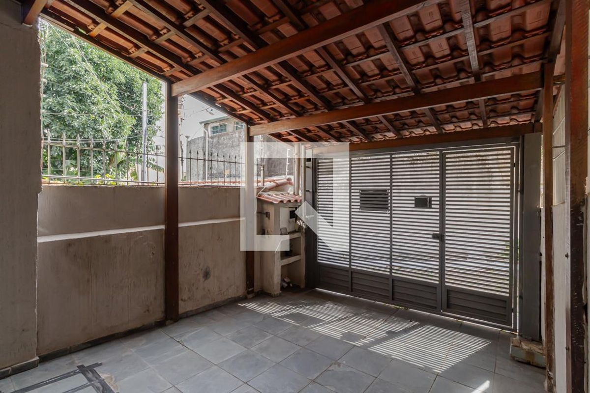Casa, 2 quartos, 85 m² - Foto 30