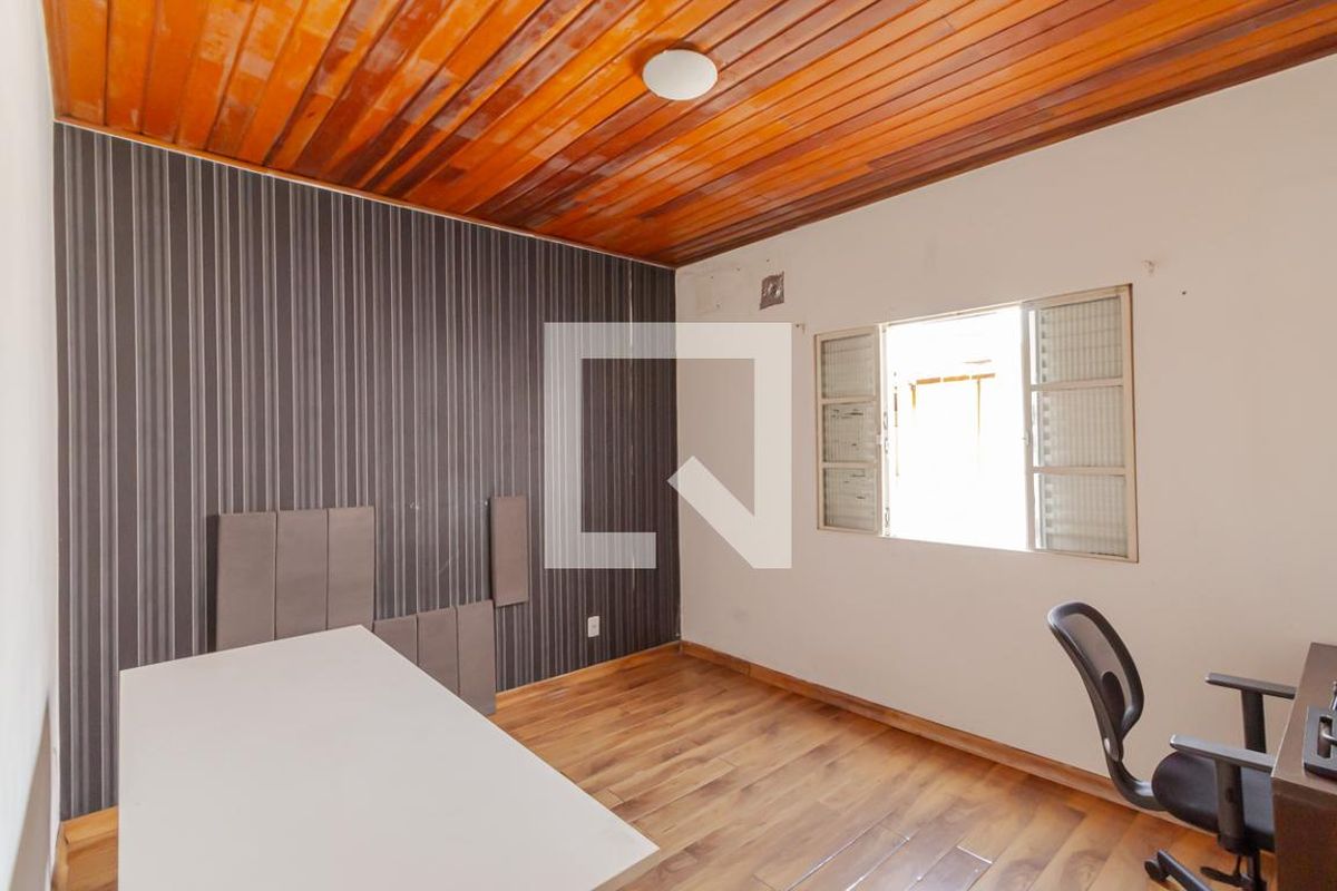 Casa, 2 quartos, 85 m² - Foto 7