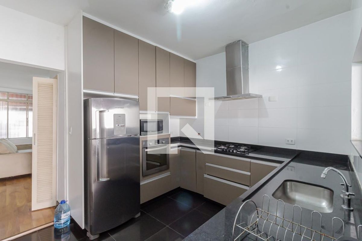 Casa, 2 quartos, 85 m² - Foto 20