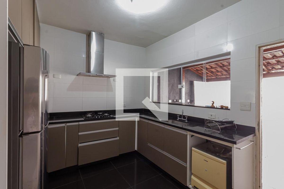 Casa, 2 quartos, 85 m² - Foto 19