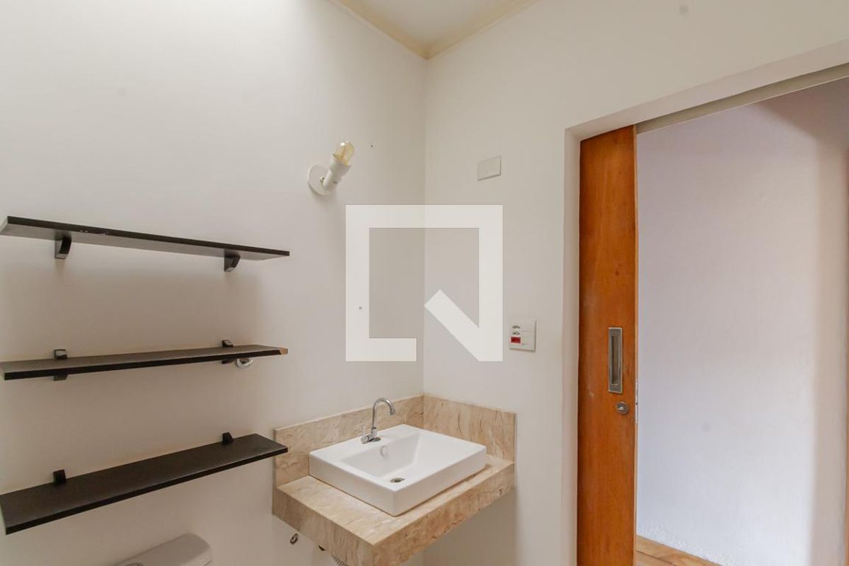 Casa, 2 quartos, 85 m² - Foto 17
