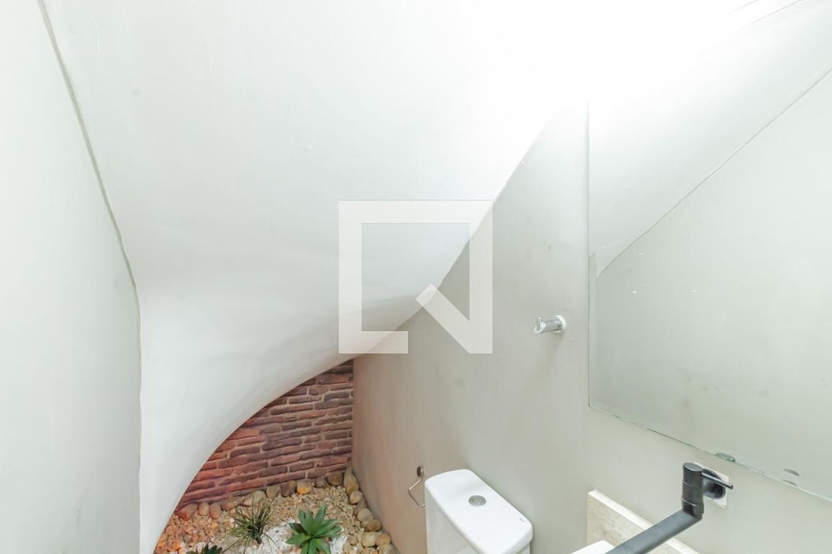 Casa, 2 quartos, 85 m² - Foto 5