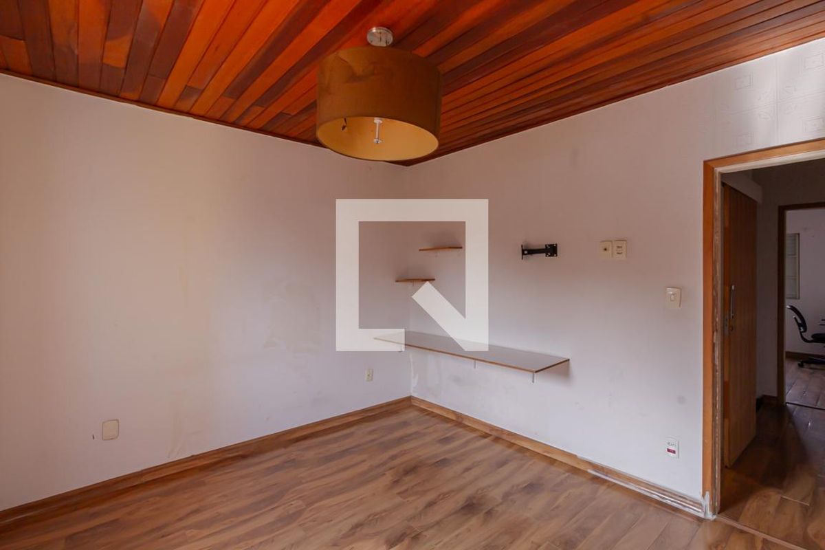 Casa, 2 quartos, 85 m² - Foto 12