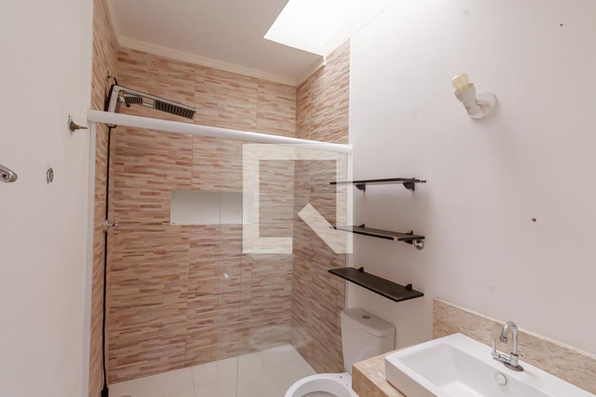 Casa, 2 quartos, 85 m² - Foto 15
