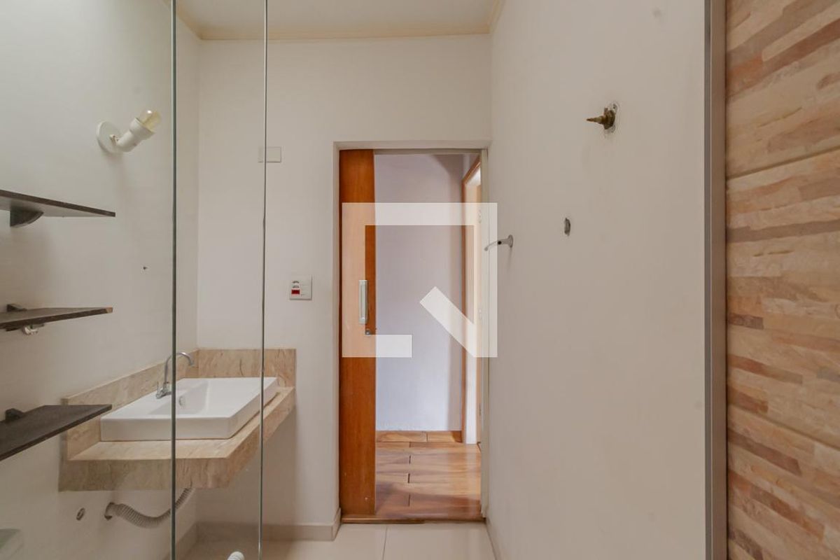 Casa, 2 quartos, 85 m² - Foto 18