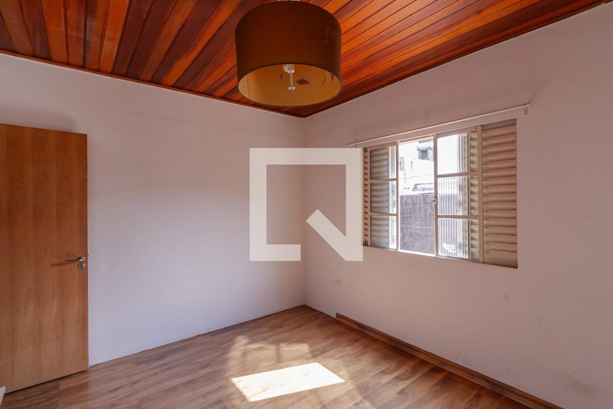 Casa, 2 quartos, 85 m² - Foto 14