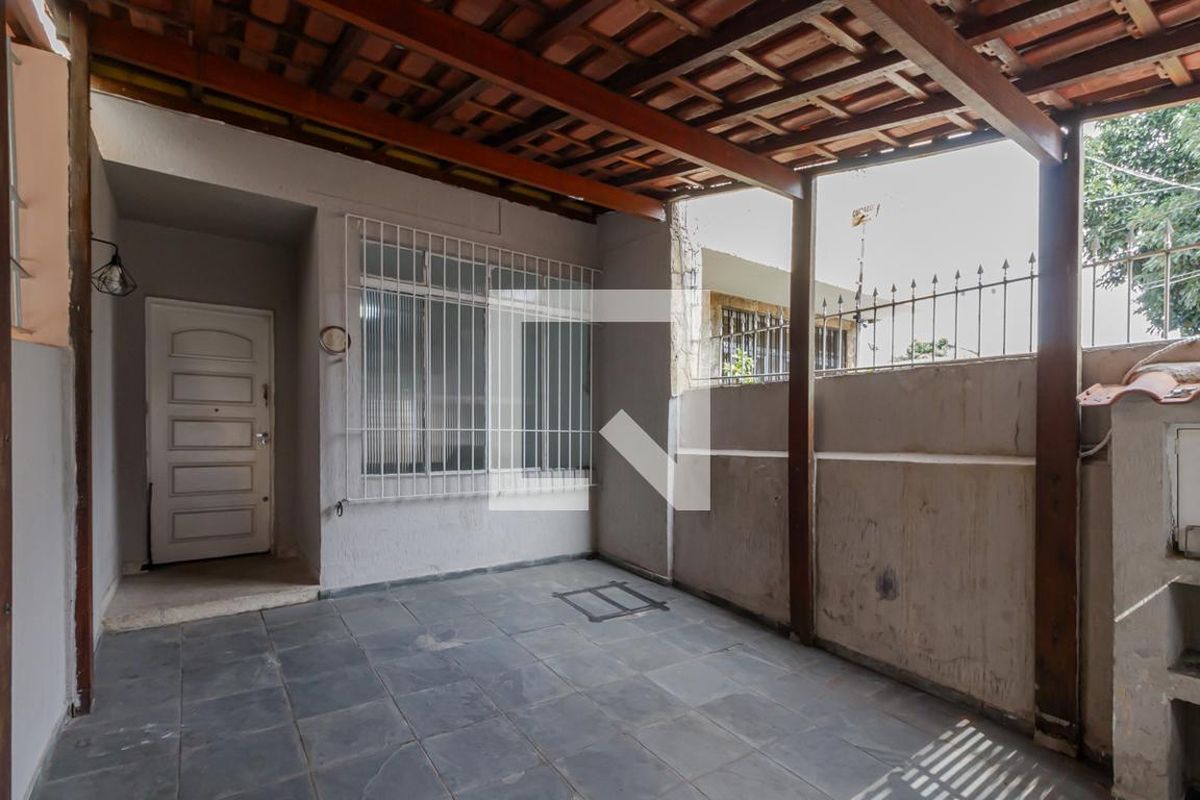 Casa, 2 quartos, 85 m² - Foto 27