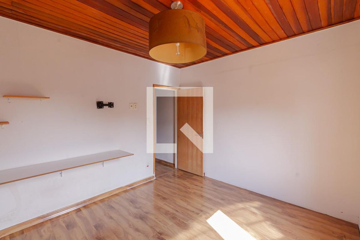 Casa, 2 quartos, 85 m² - Foto 13