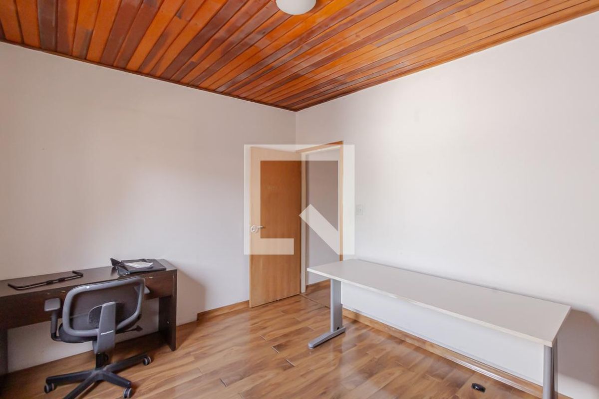 Casa, 2 quartos, 85 m² - Foto 9