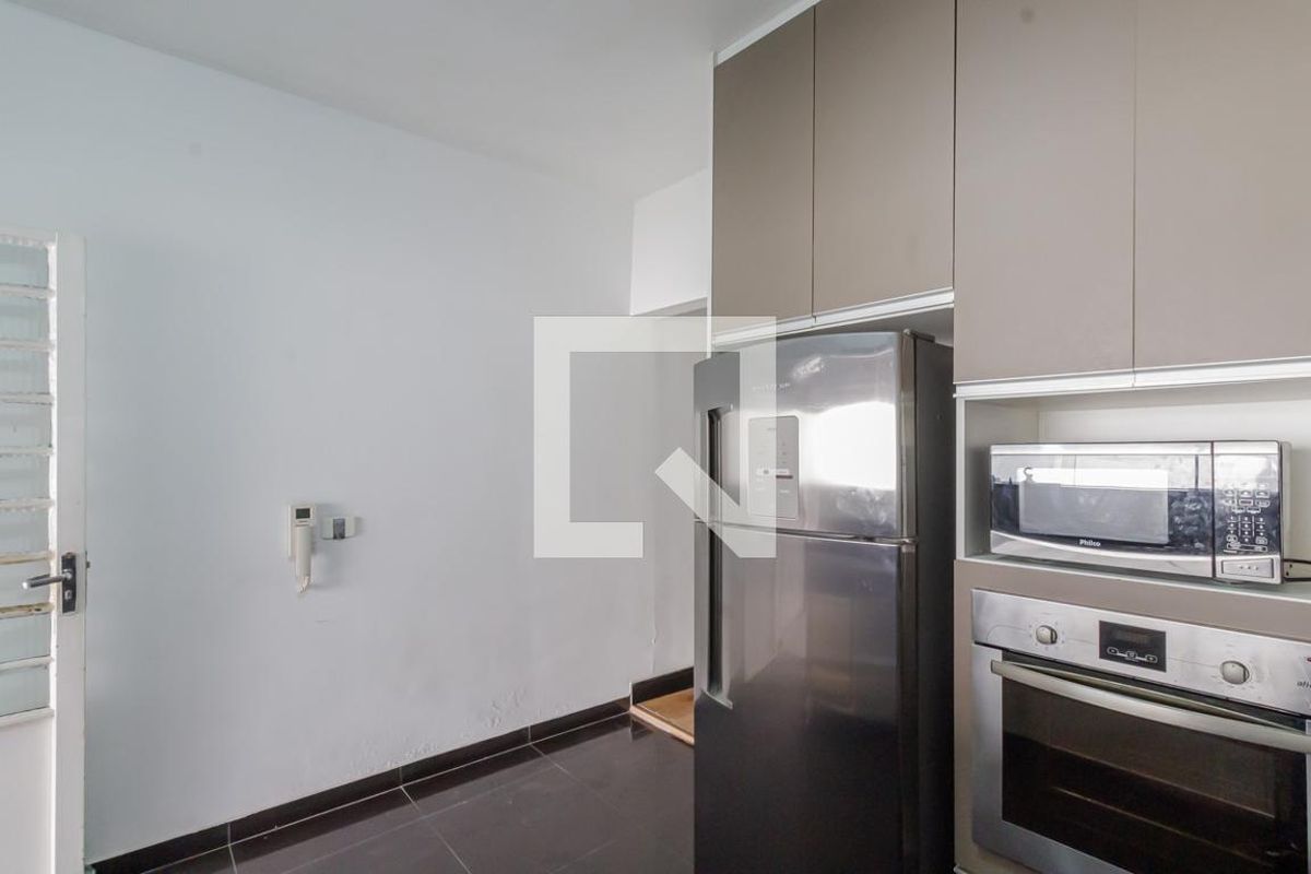 Casa, 2 quartos, 85 m² - Foto 21
