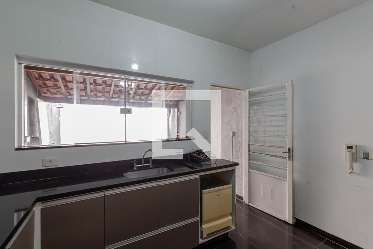 Casa, 2 quartos, 85 m² - Foto 22
