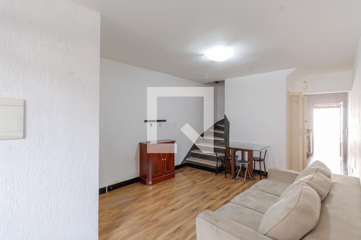 Casa, 2 quartos, 85 m² - Foto 2