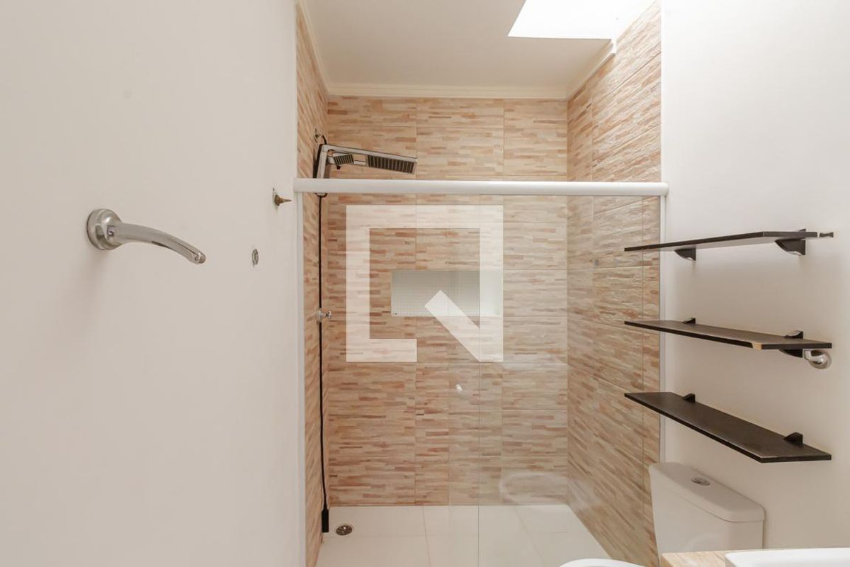 Casa, 2 quartos, 85 m² - Foto 16