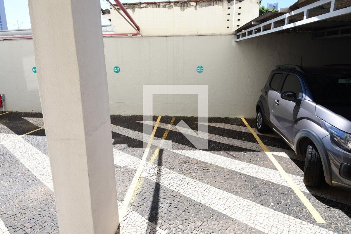 Apartamento à Venda - Bosque, 1 Quarto,  62 m2 em , Campinas - sp | SoloBR