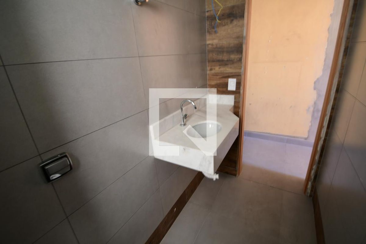 Apartamento à Venda - Bosque, 1 Quarto,  62 m2 em , Campinas - sp | SoloBR