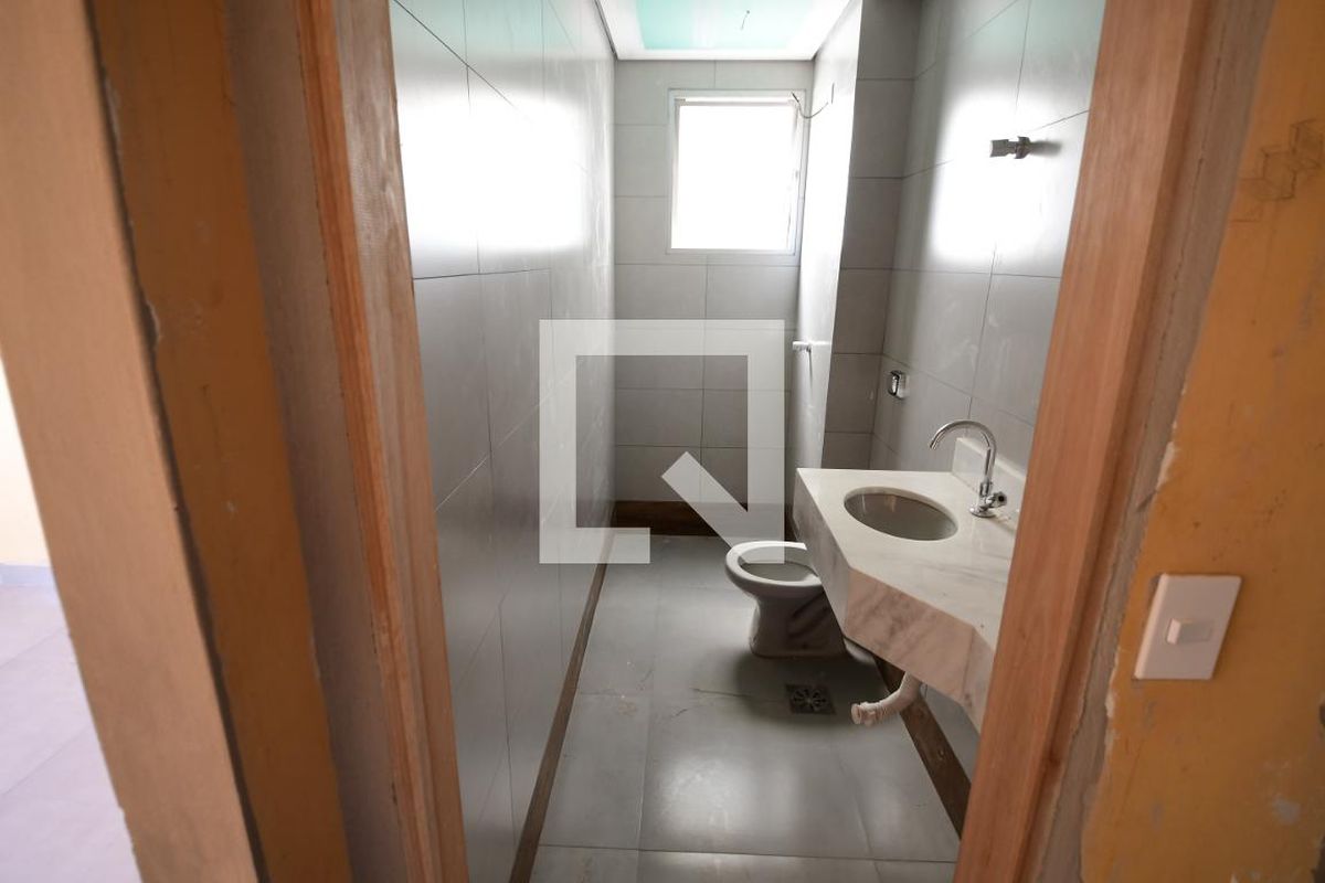 Apartamento à Venda - Bosque, 1 Quarto,  62 m2 em , Campinas - sp | SoloBR