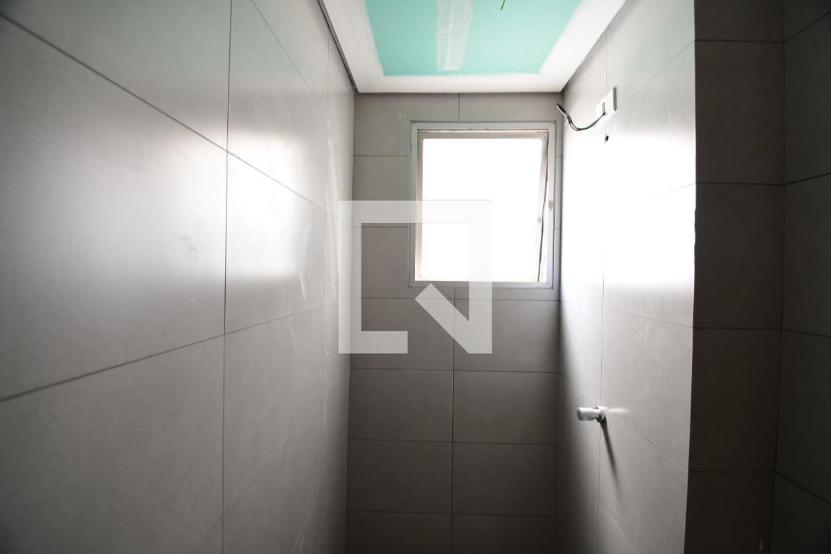 Apartamento à Venda - Bosque, 1 Quarto,  62 m2 em , Campinas - sp | SoloBR