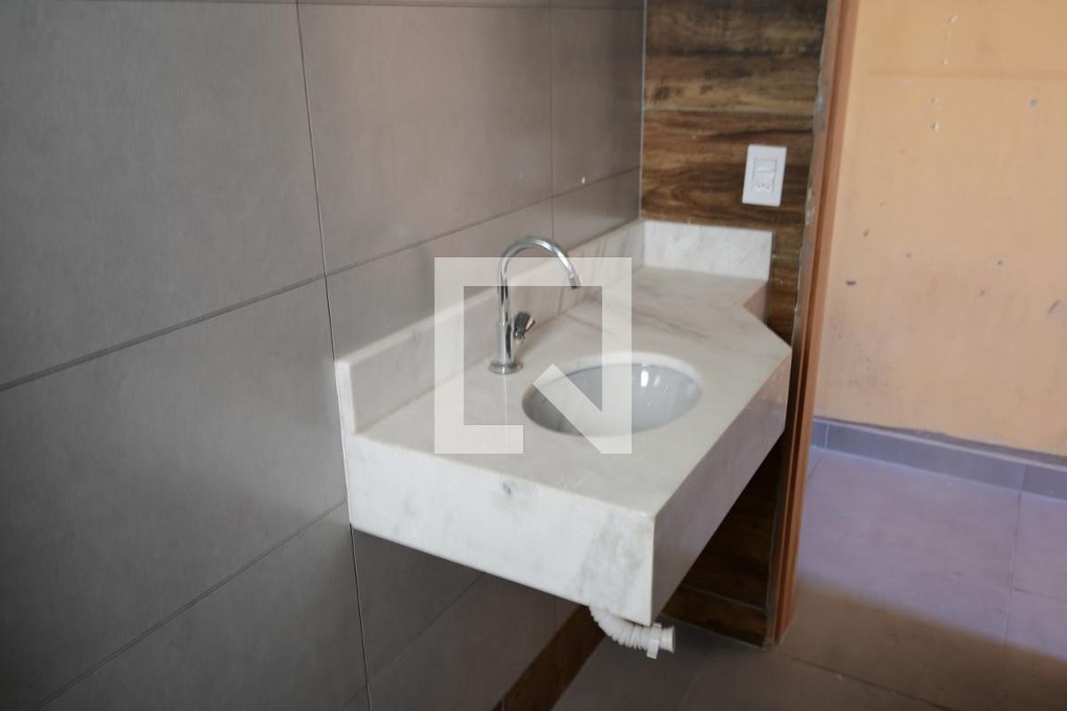 Apartamento à Venda - Bosque, 1 Quarto,  62 m2 em , Campinas - sp | SoloBR