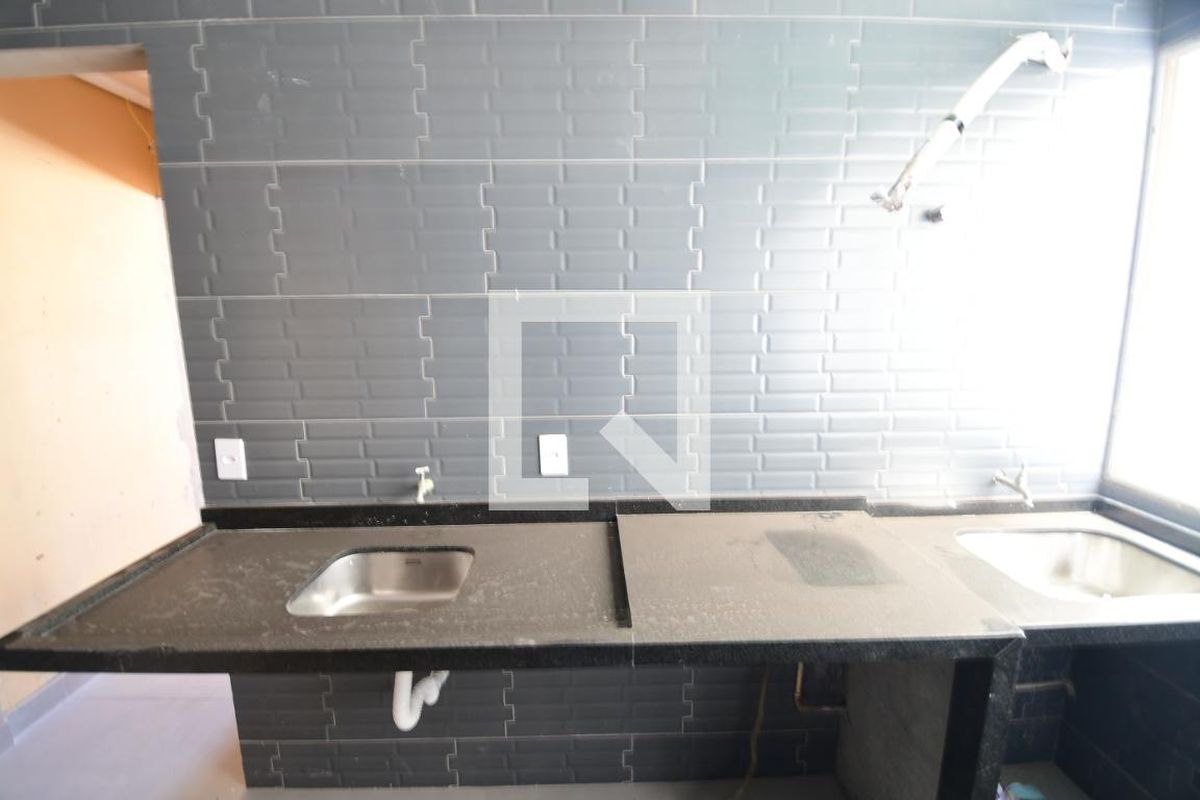 Apartamento à Venda - Bosque, 1 Quarto,  62 m2 em , Campinas - sp | SoloBR