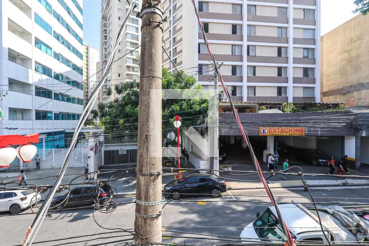 Apartamento, 2 quartos, 100 m² - Foto 18
