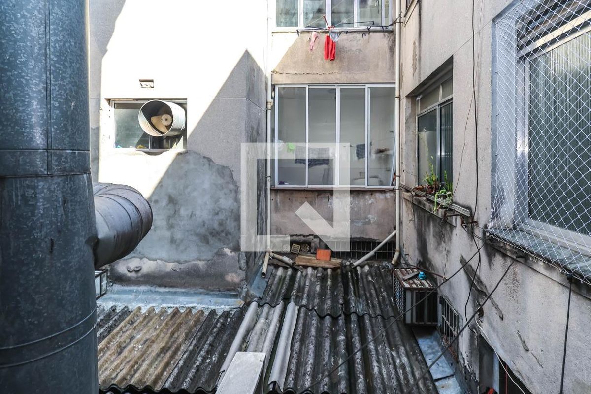 Apartamento, 2 quartos, 100 m² - Foto 34