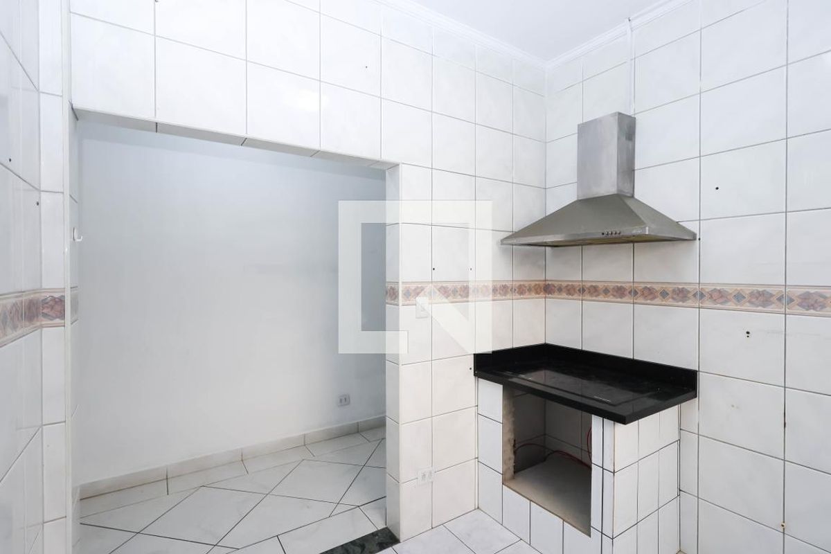 Apartamento, 2 quartos, 100 m² - Foto 23