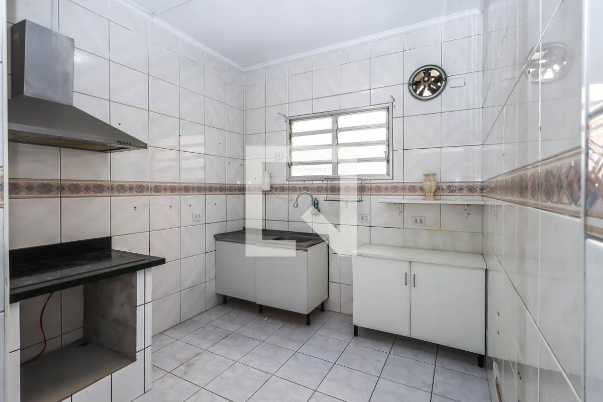 Apartamento, 2 quartos, 100 m² - Foto 19
