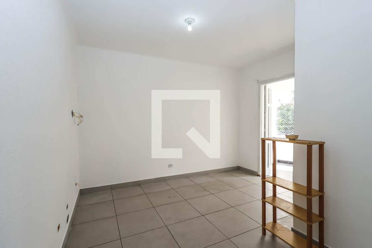 Apartamento, 2 quartos, 100 m² - Foto 8