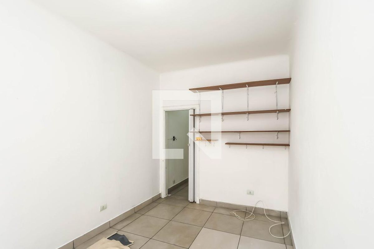 Apartamento, 2 quartos, 100 m² - Foto 16