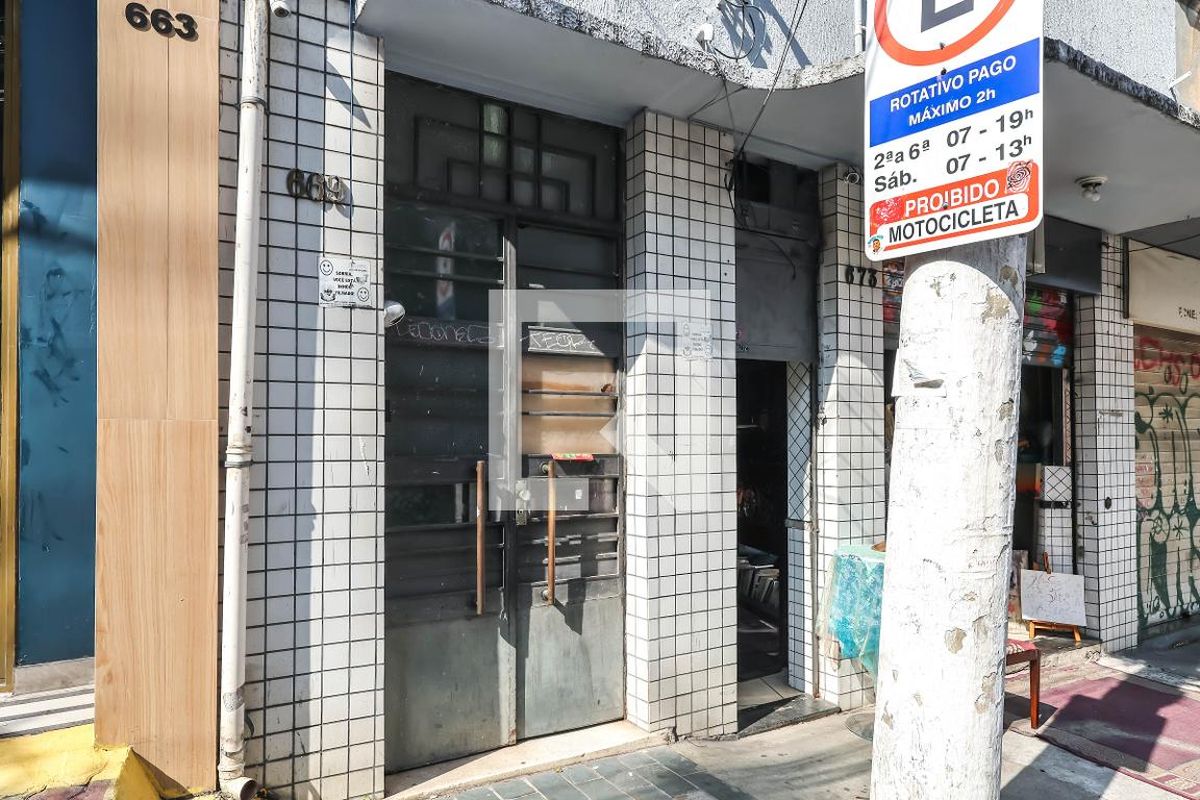 Apartamento, 2 quartos, 100 m² - Foto 35