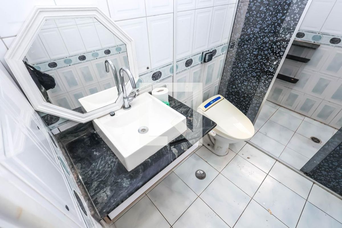 Apartamento, 2 quartos, 100 m² - Foto 26