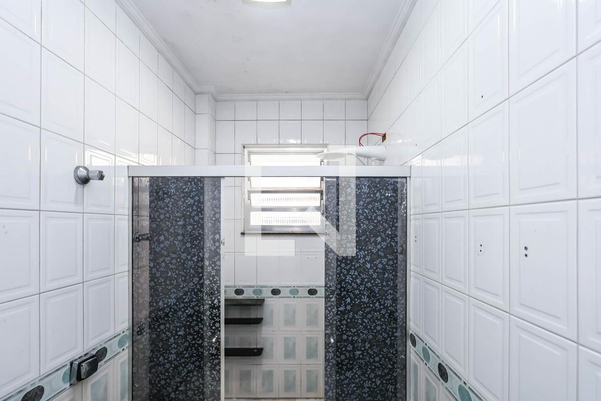 Apartamento, 2 quartos, 100 m² - Foto 27