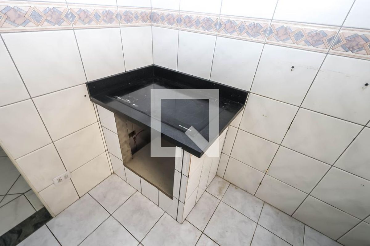 Apartamento, 2 quartos, 100 m² - Foto 24