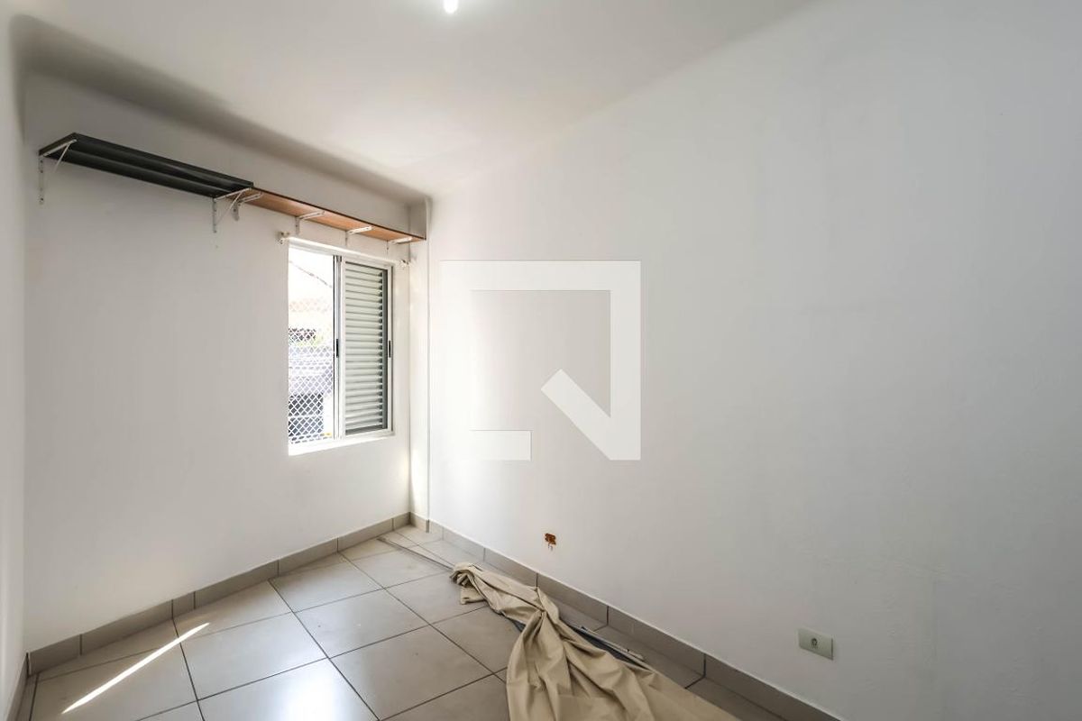 Apartamento, 2 quartos, 100 m² - Foto 15