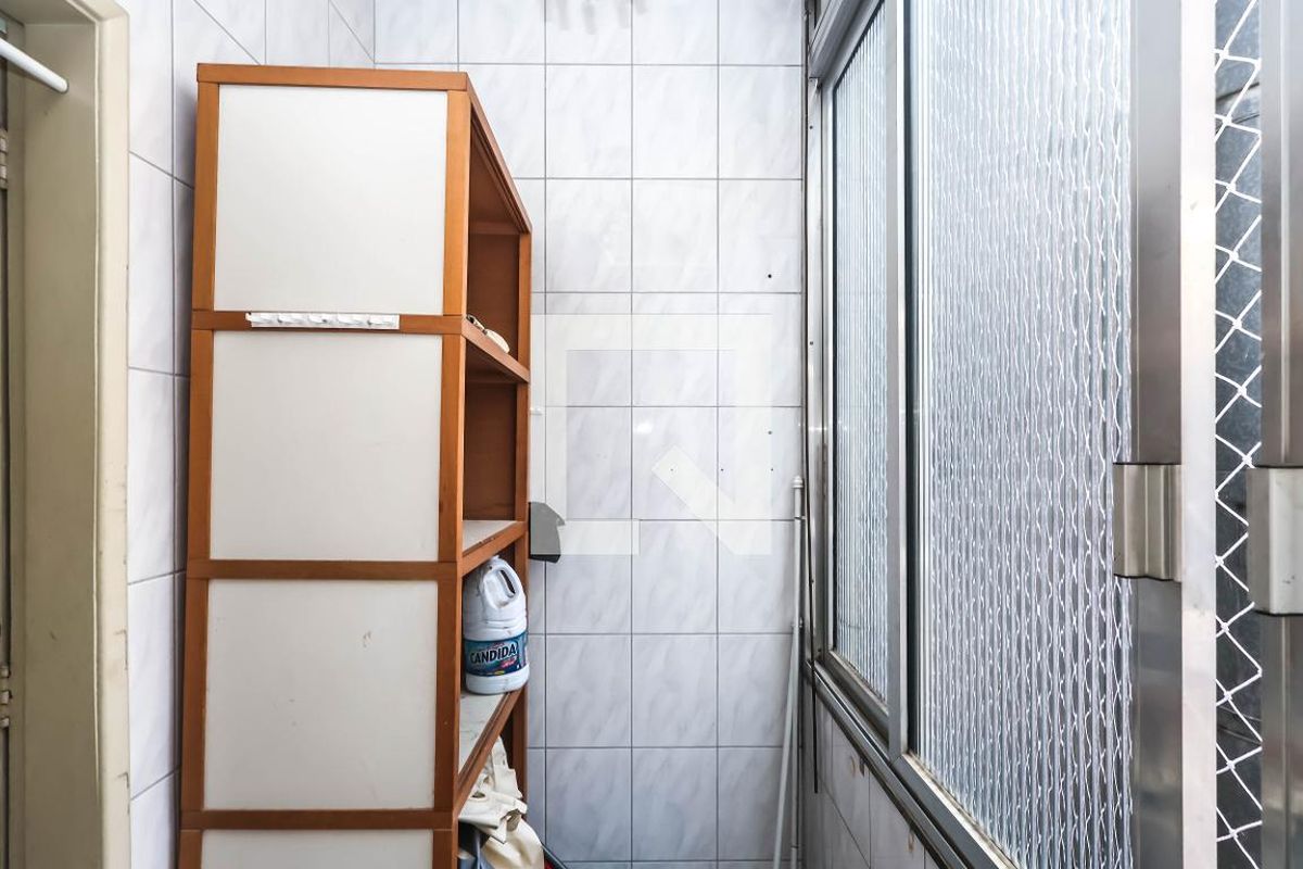 Apartamento, 2 quartos, 100 m² - Foto 32