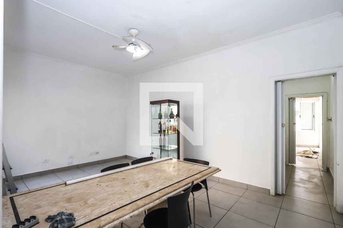 Apartamento, 2 quartos, 100 m² - Foto 1