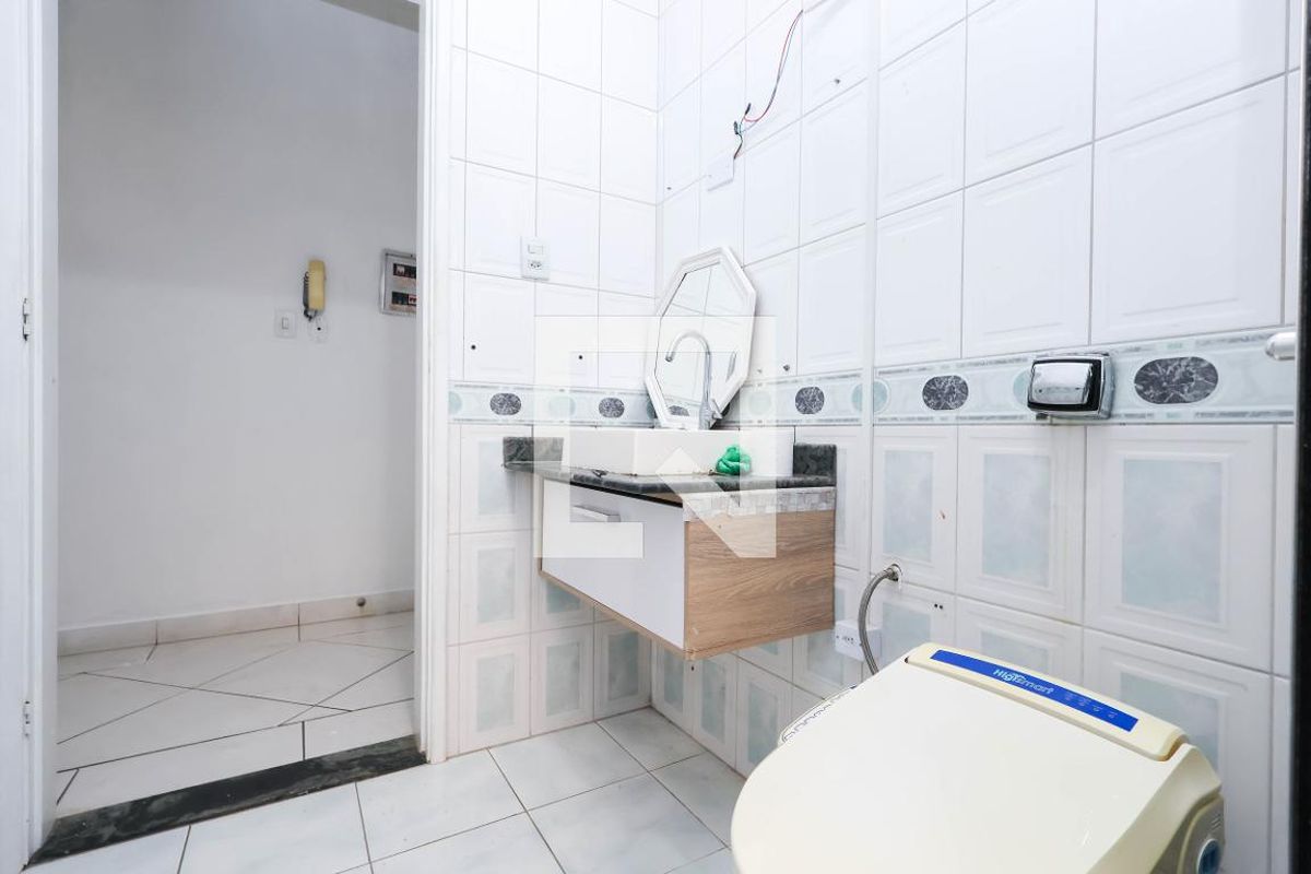 Apartamento, 2 quartos, 100 m² - Foto 29
