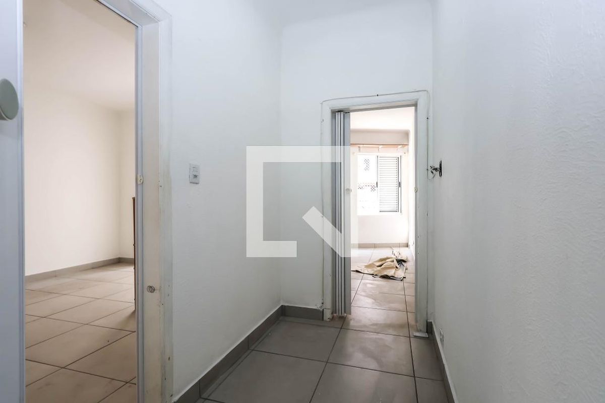 Apartamento, 2 quartos, 100 m² - Foto 7