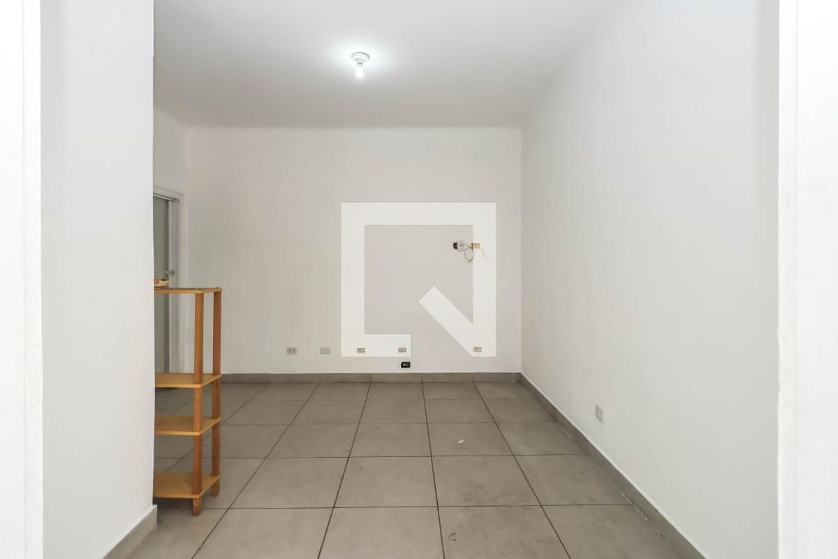 Apartamento, 2 quartos, 100 m² - Foto 11