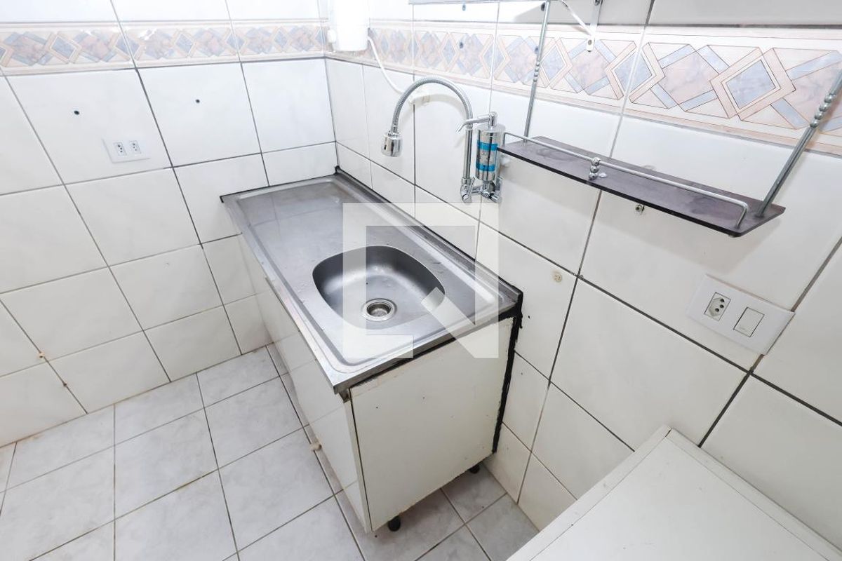 Apartamento, 2 quartos, 100 m² - Foto 22