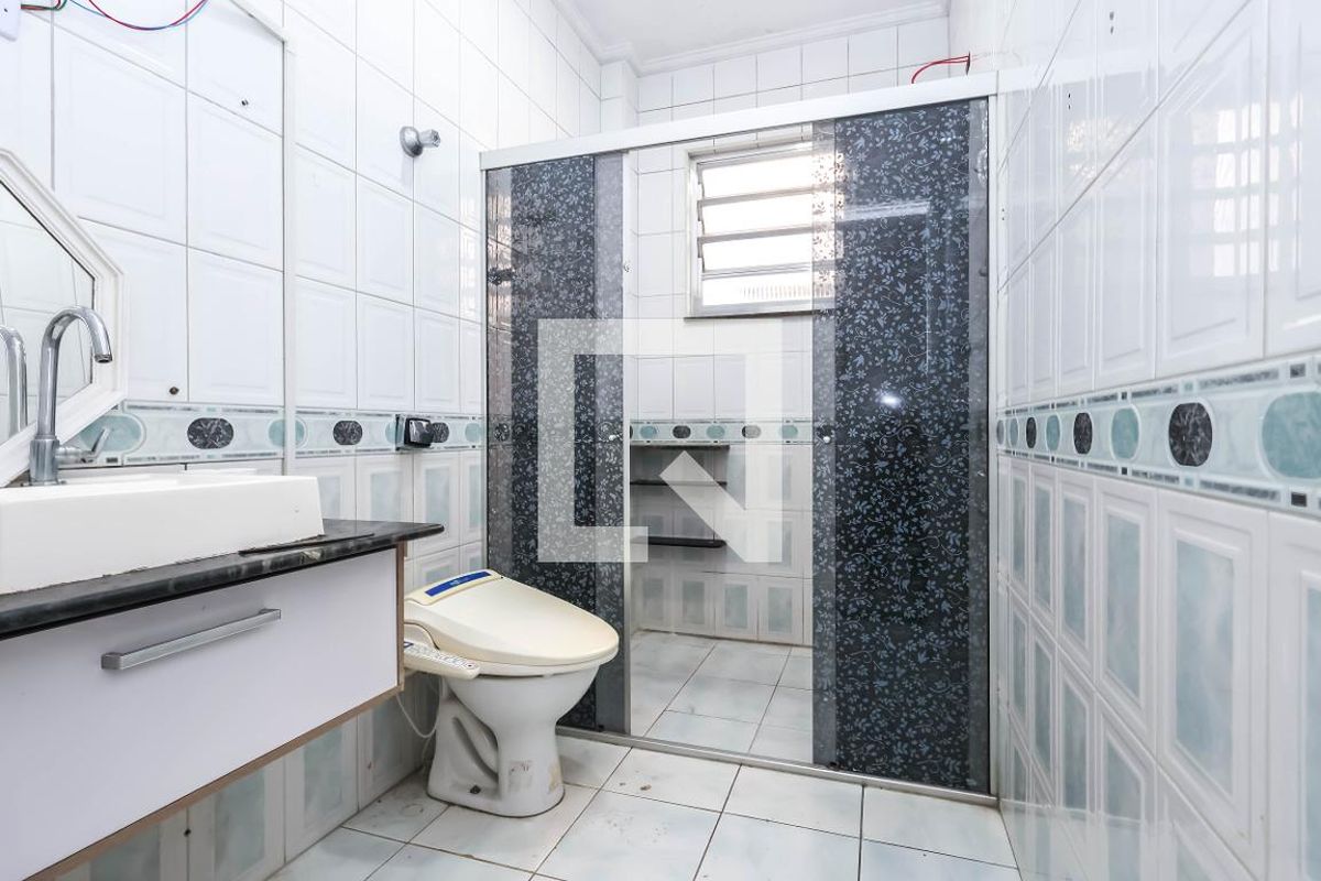 Apartamento, 2 quartos, 100 m² - Foto 25