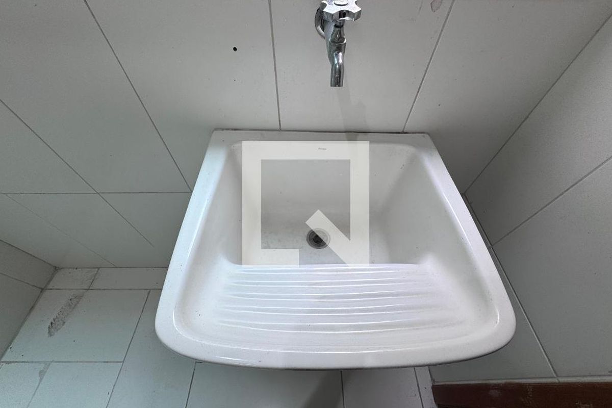 Apartamento, 3 quartos, 82 m² - Foto 37