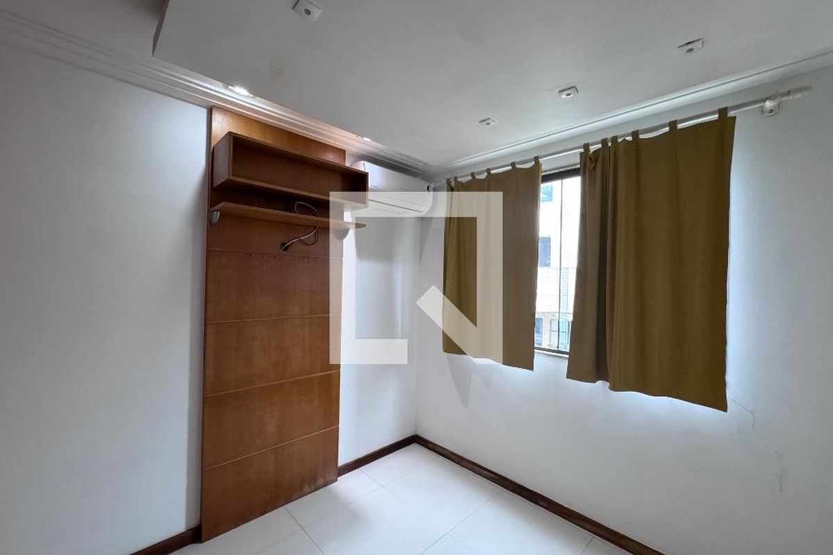Apartamento, 3 quartos, 82 m² - Foto 13