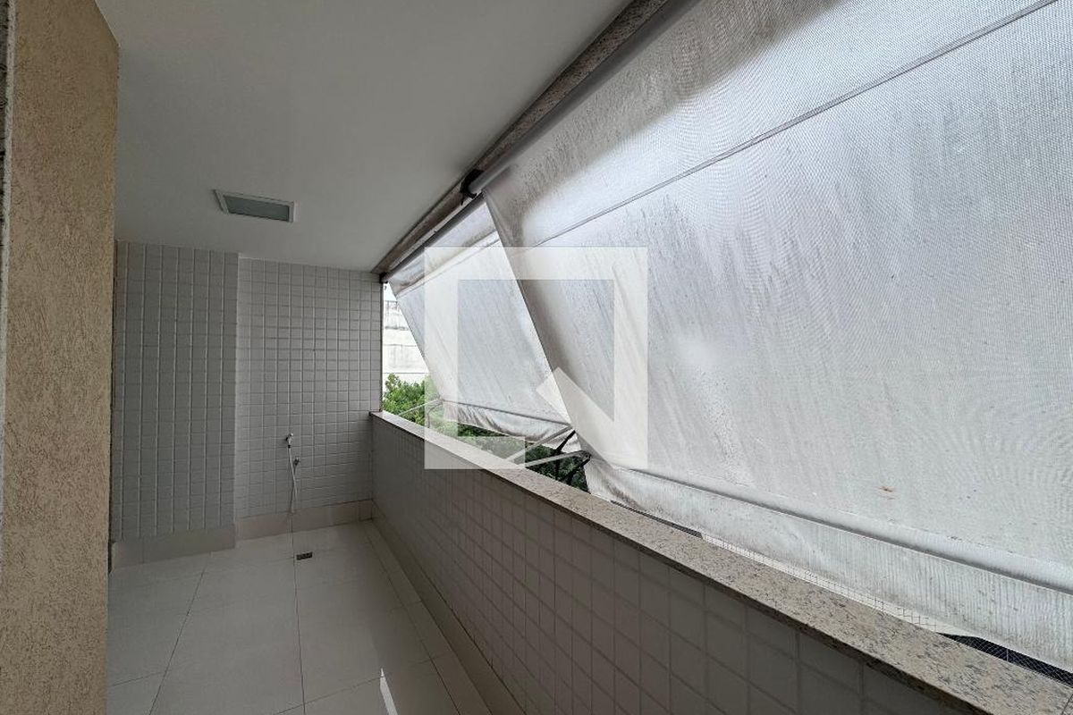 Apartamento, 3 quartos, 82 m² - Foto 7