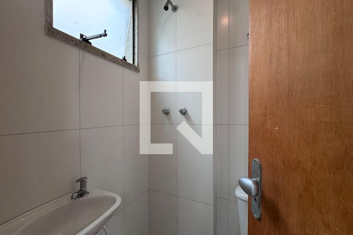 Apartamento, 3 quartos, 82 m² - Foto 39