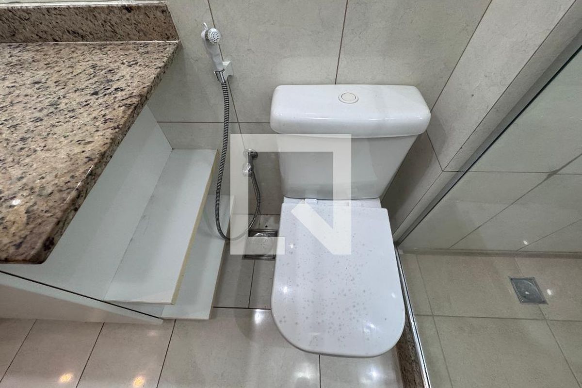 Apartamento, 3 quartos, 82 m² - Foto 17