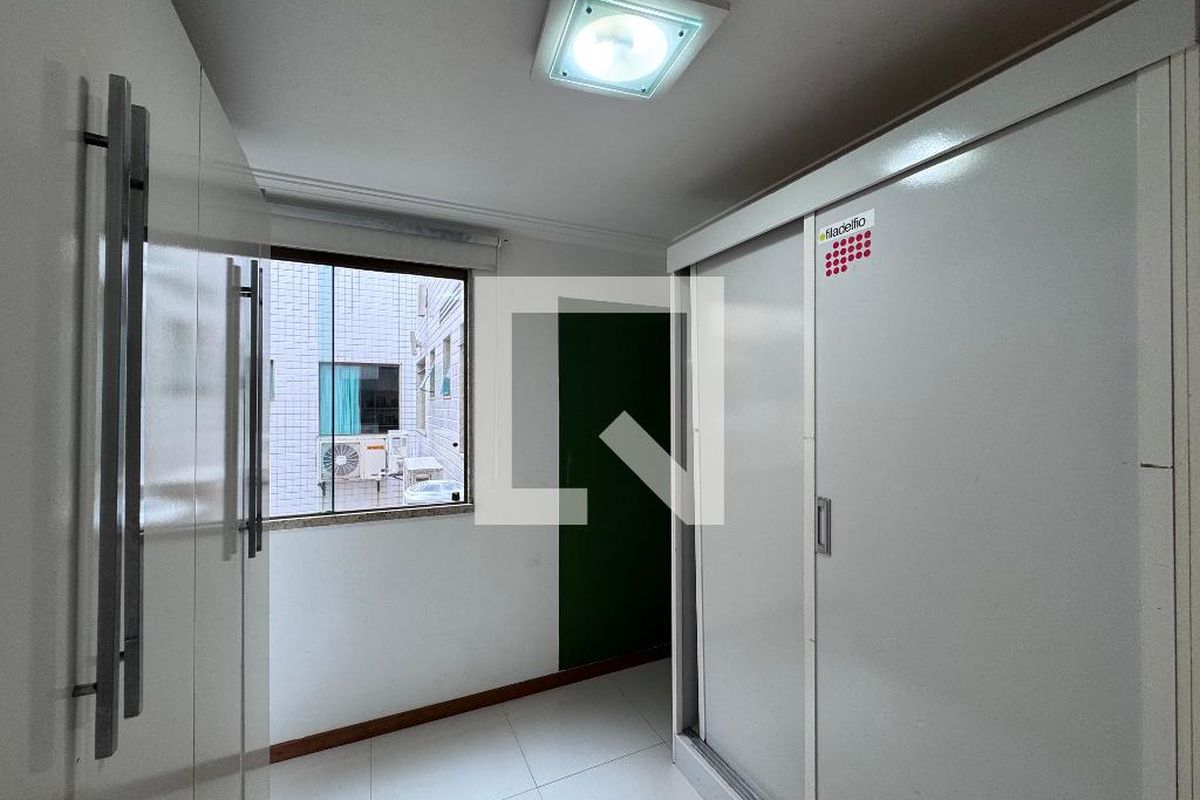 Apartamento, 3 quartos, 82 m² - Foto 25